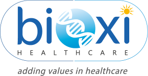 Bioxi Healthcare